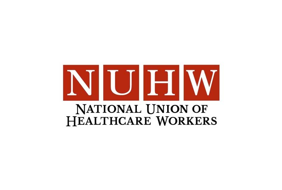 Michigan Health Care Union President Pleads Guilty to Embezzlement