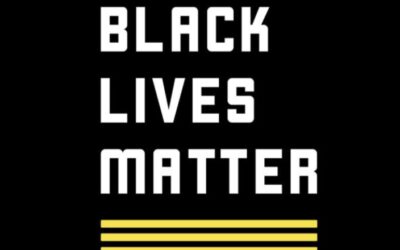 What Happened to the Millions Contributed to Black Lives Matter?