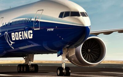 NLPC Challenges Boeing’s Stonewalling Amid Massive Financial Losses