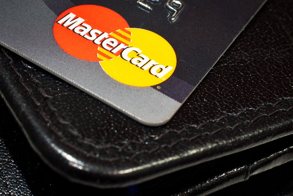 NLPC Confronts Mastercard Inc. for Support of Progressive Dark Money Groups