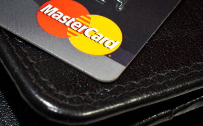 NLPC Confronts Mastercard Inc. for Support of Progressive Dark Money Groups